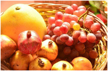 青岛本地生鲜配送企业有哪些?青岛本地生鲜配送要注意什么?