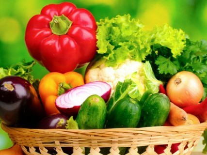 网上水果生鲜有哪些购买事项？有哪些比较好的生鲜网站？