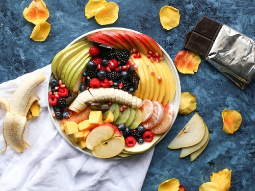 互联网生鲜好做吗？疫情带给生鲜行业哪些思考？