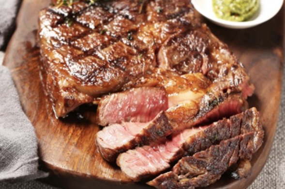 上海进口牛排批发市场有哪些?主要经营特色是什么?