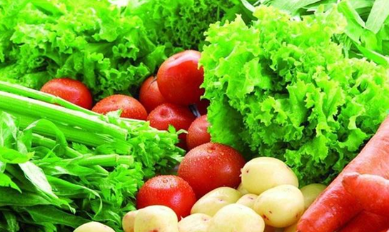 学校食堂蔬菜配送生意需要注意什么?学校食堂蔬菜配送生意好做吗?