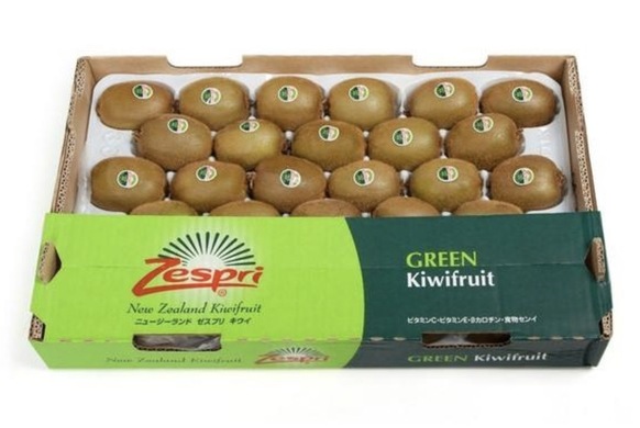 佳沛奇异果为什么那么贵?佳沛奇异果都有什么营养价值?