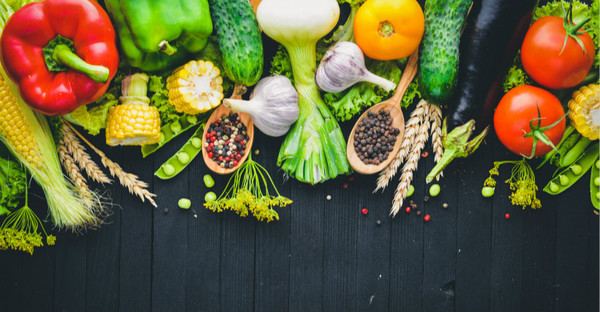 线上生鲜社区拼团是怎样的？线上生鲜社区拼团的发展前景如何？