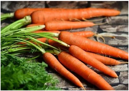 高效分拣方法有哪些？它们又有哪些优势？