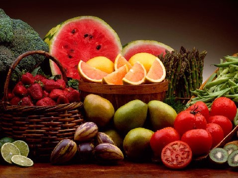 想知道粉象生活怎么样？怎样做粉象生活更合适？