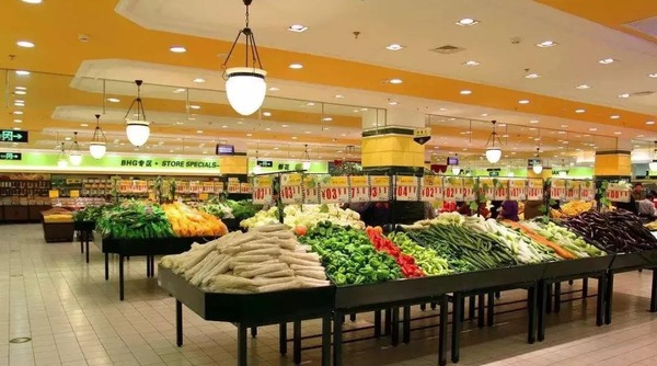 开生鲜超市需要注意什么，才能经营得当？