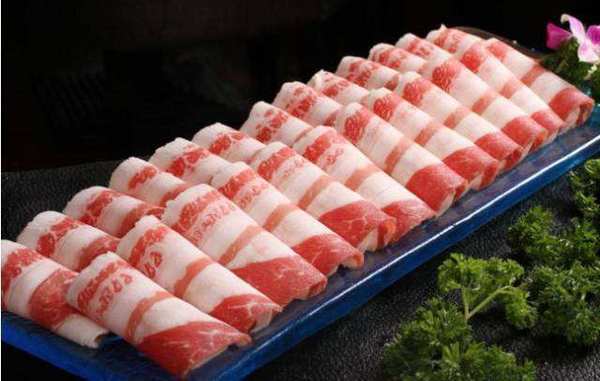 速冻火锅料制品分类，速冻火锅料制品行业前景如何？