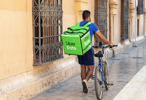 美国生鲜配送可以选择哪些平台?配送速度怎么样?