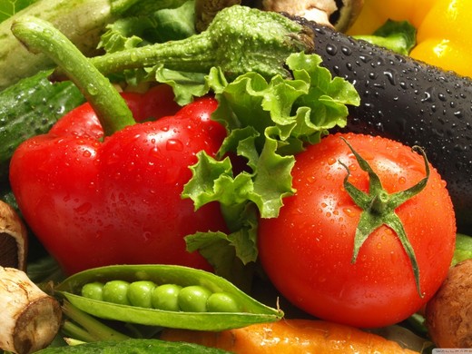 生鲜蔬果配送要注意哪些方面？生鲜蔬果配送有市场吗？