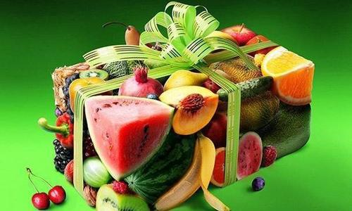 深圳生鲜配送哪家好？有什么样的优势？