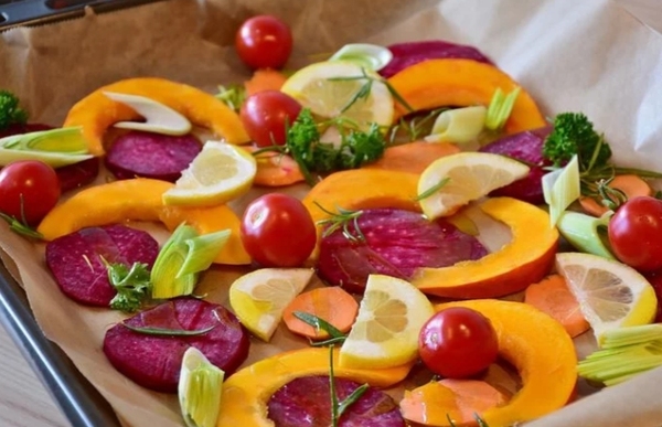 地利生鲜加盟费多少？地利生鲜加盟条件有哪些呢？