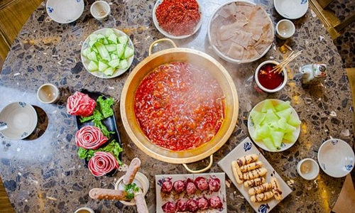 生鲜超市连锁加盟多少钱?生鲜超市连锁加盟的SWOT分析结果如何?