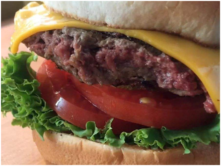 国外植物肉市场发展情况如何？还有什么难题待解决？