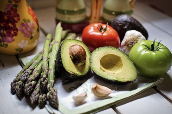 全食超市品牌化战略的重点是？对于普通消费带来了怎样的影响？