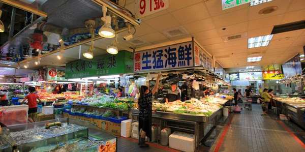 最近的农贸市场发展制约因素有哪些？未来农贸市场怎么样？