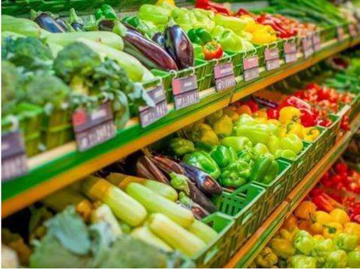 生鲜超市卖3000利润多少?怎样才能提高生鲜超市的利润？