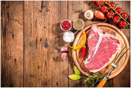 国内人造肉公司有哪些？人造肉是如何制作的？