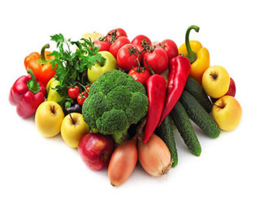 联华超市网上商城有什么特点?在联华超市网上商城买东西靠谱吗?