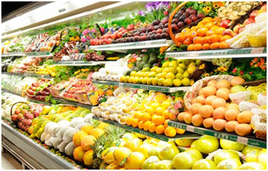 农产品批发配送渠道有哪些？各有哪些特点？