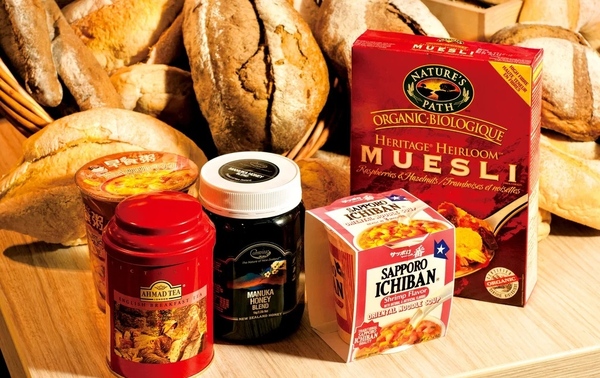 进口食品生产日期怎么看？消费者怎么能买到放心食品？