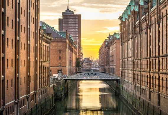 团购软件排名有哪些？比较好的团购软件有什么？