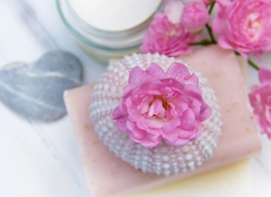 生鲜损耗一般严重吗？超市生鲜如何控制损耗？