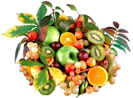 2020年生鲜市场规模现状怎样？未来的发展前景如何？