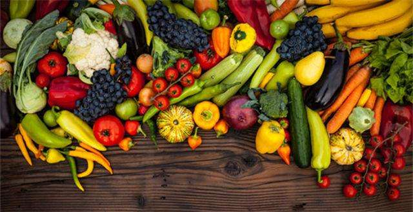 食品生鲜电商的优势是什么？未来发展前景如何？