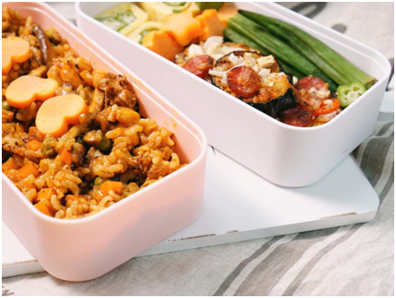 便利店盒饭进货供应商怎么找?便利店找盒饭供应商时要注意些什么?