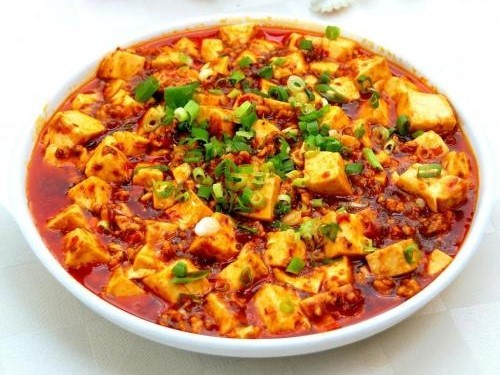 被称为植物肉的是什么？它的做法有哪些？