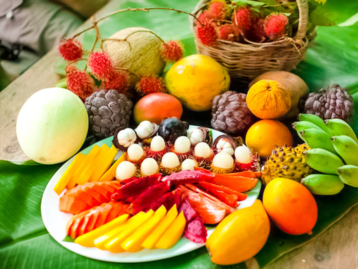 超市生鲜配送的问题有哪些?为什么很多人不愿意去超市购买生鲜商品?