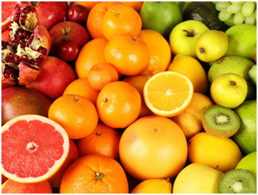 生鲜水产冰台陈列有哪些步骤？每个步骤操作时需要注意什么？