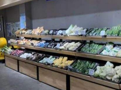 生鲜店怎么开呢？如何做好生鲜店的服务？