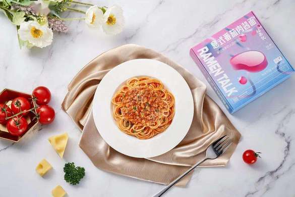 植物肉是什么？钱大妈植物肉为什么采用线上销售？