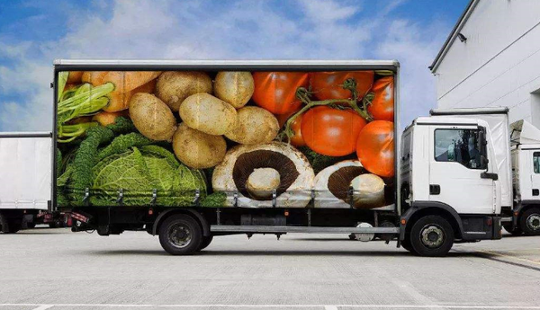 生鲜配送公司有多少种盈利模式？都分别是什么？