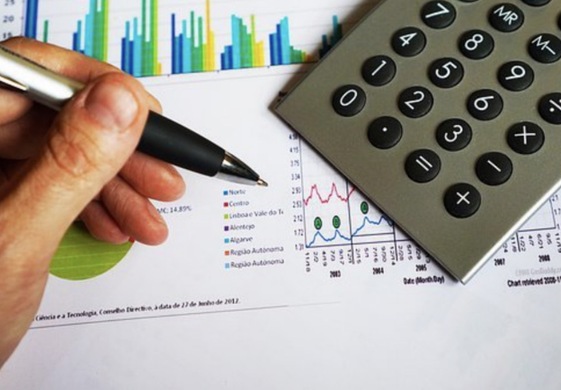 大润发生鲜配送员好做吗?对于个人来说能够维持生活吗?