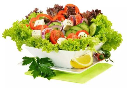 深圳市好又佳农产品配送好在哪里？有些什么优势？