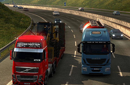 城市生鲜配送车用什么车运输？有哪些好处与劣势？