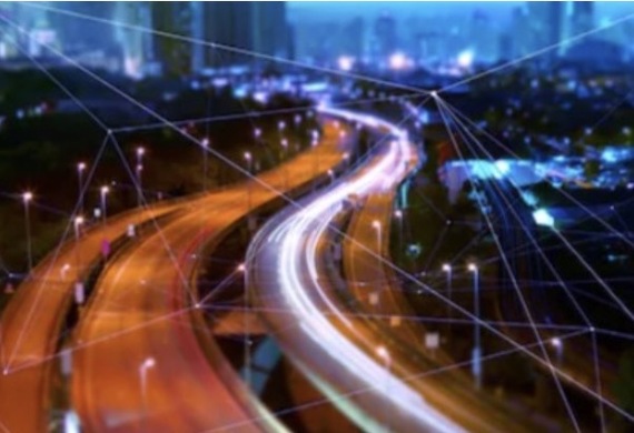 冷链最后一公里配送难点是什么?如何解决?