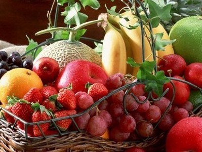 开网络生鲜超市怎么样？是否有发展前景？