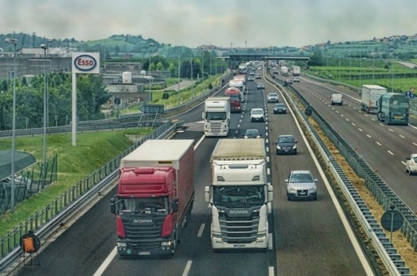 冷链宅配是什么意思?冷链宅配有何意义?