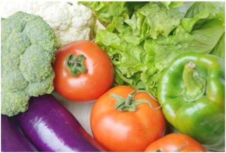 粉象生活怎么样?发展前景如何?