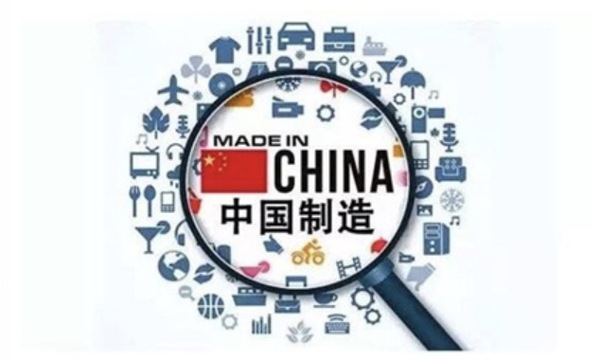 农产品出口流程是怎样的？发展前景如何？