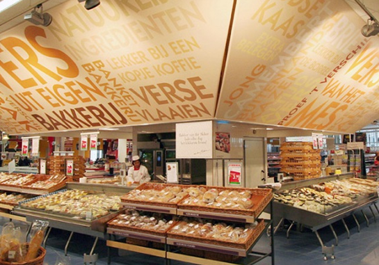 如何开超市？超市需要注意什么地方？