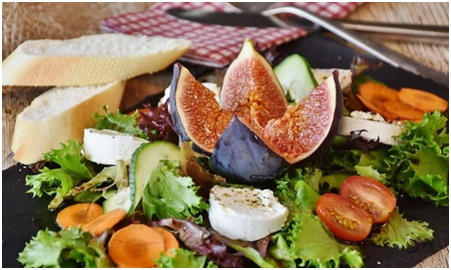 生鲜超市怎么经营？生鲜超市经营有哪些妙招？