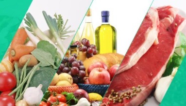 饭店买菜app有哪些？饭店买菜APP优势在哪?