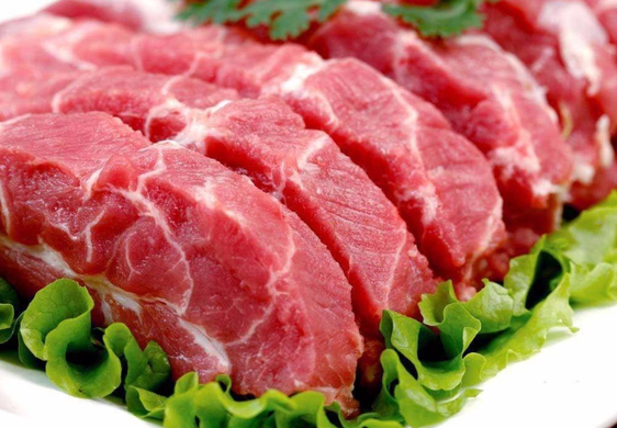 超市冷鲜肉和农贸市场的鲜肉哪个更好?哪个吃了更健康？