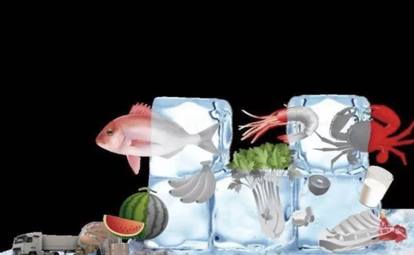 顺丰冷藏车怎么加盟?顺丰冷藏车前景如何?