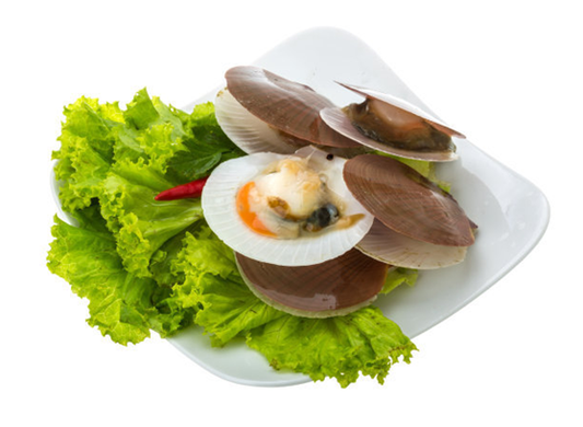 怎么经营生鲜水果超市？卖剩的生鲜怎么办？