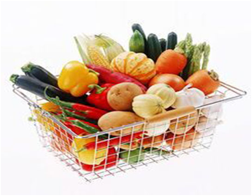 生鲜超市经营与管理有哪些妙招?各自能够发挥哪些效用?